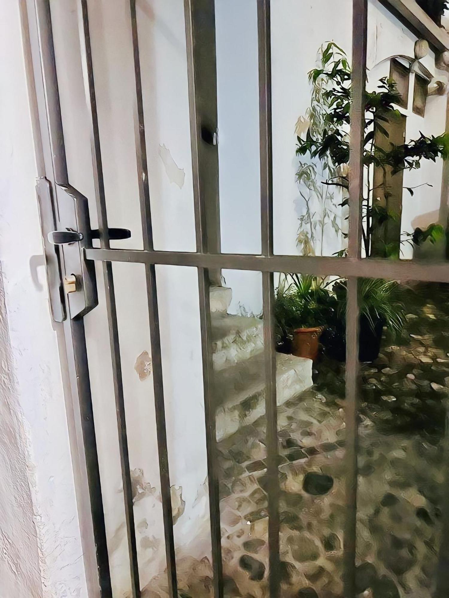 Gorizia Holiday Inn Rastello Suite Bagian luar foto