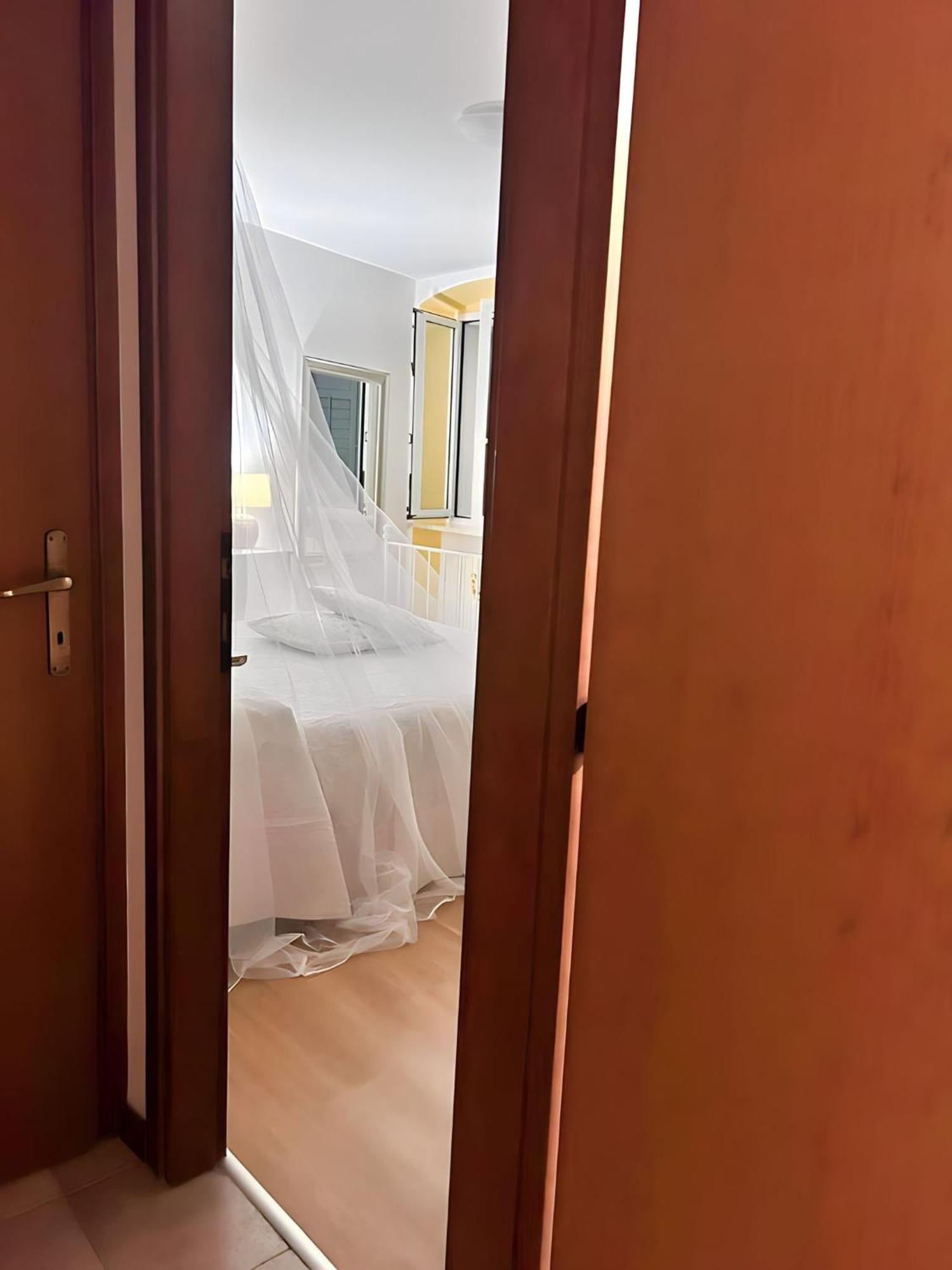 Gorizia Holiday Inn Rastello Suite Bagian luar foto