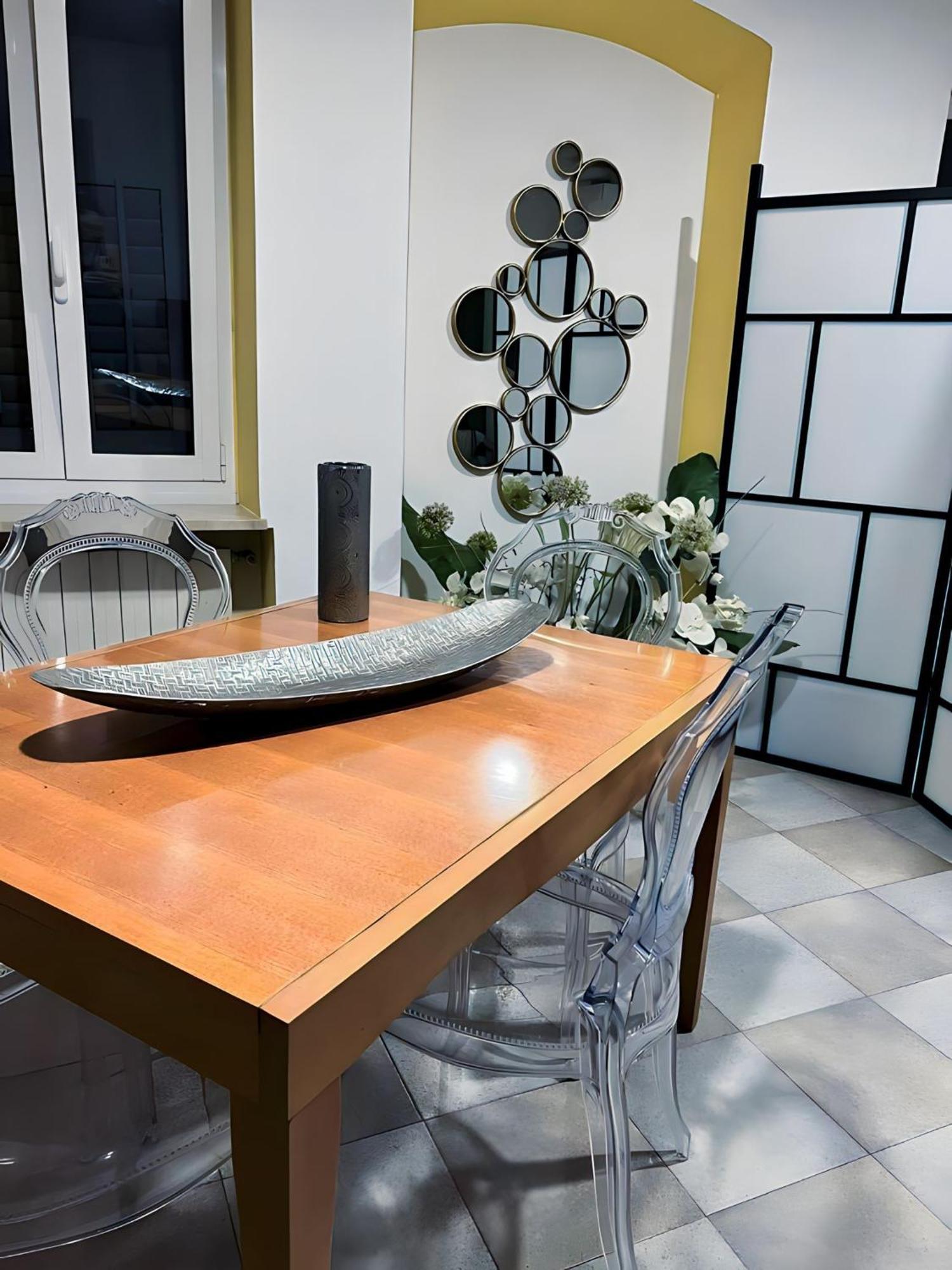 Gorizia Holiday Inn Rastello Suite Bagian luar foto